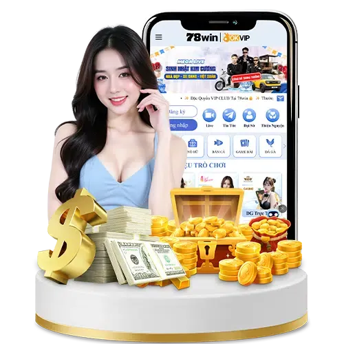 Game Nổ Hũ Jackpot Lũy Tiến one88