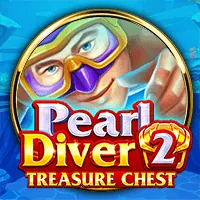 Hướng dẫn đăng nhập one88 an toàn và nhanh chóng