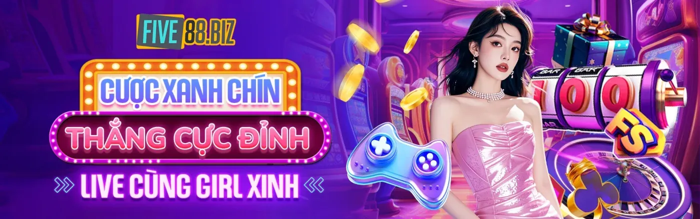 Hình ảnh chính game Nổ Hũ one88 đăng nhập