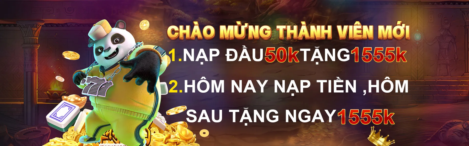 Hình ảnh chào mừng đăng ký One88 với ưu đãi hấp dẫn
