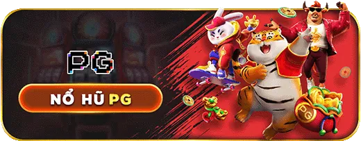 Nổ hũ và Slots game One88