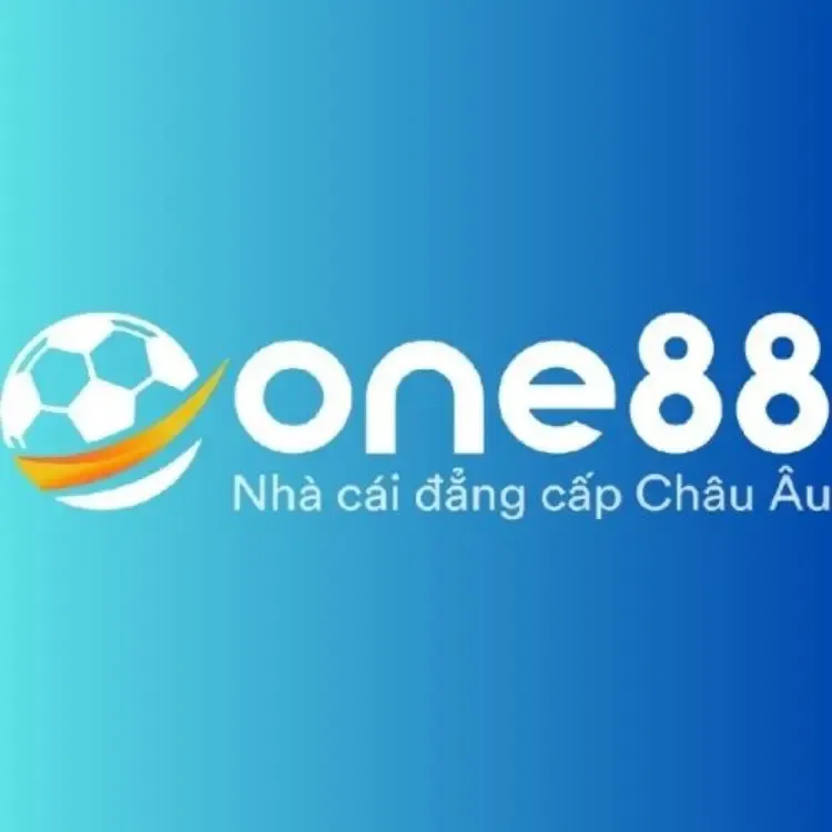 one88 đăng nhập