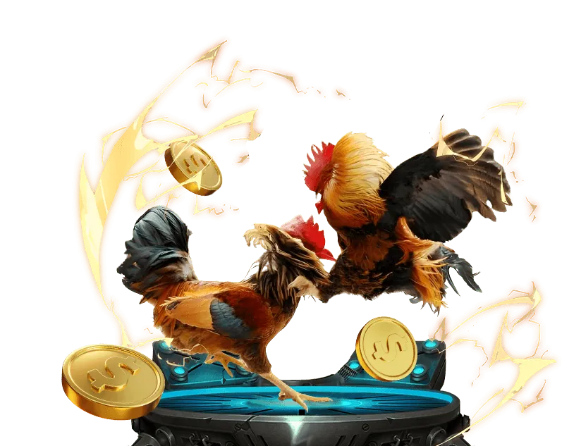 Giao diện hướng dẫn đặt cược đá gà tại One88