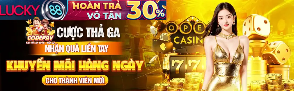 Bí quyết chơi casino trực tuyến và bắn cá tại one88
