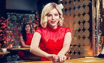 Chọn game Nổ Hũ one88