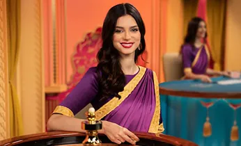 Hướng dẫn đăng ký tài khoản one88 cho người mới